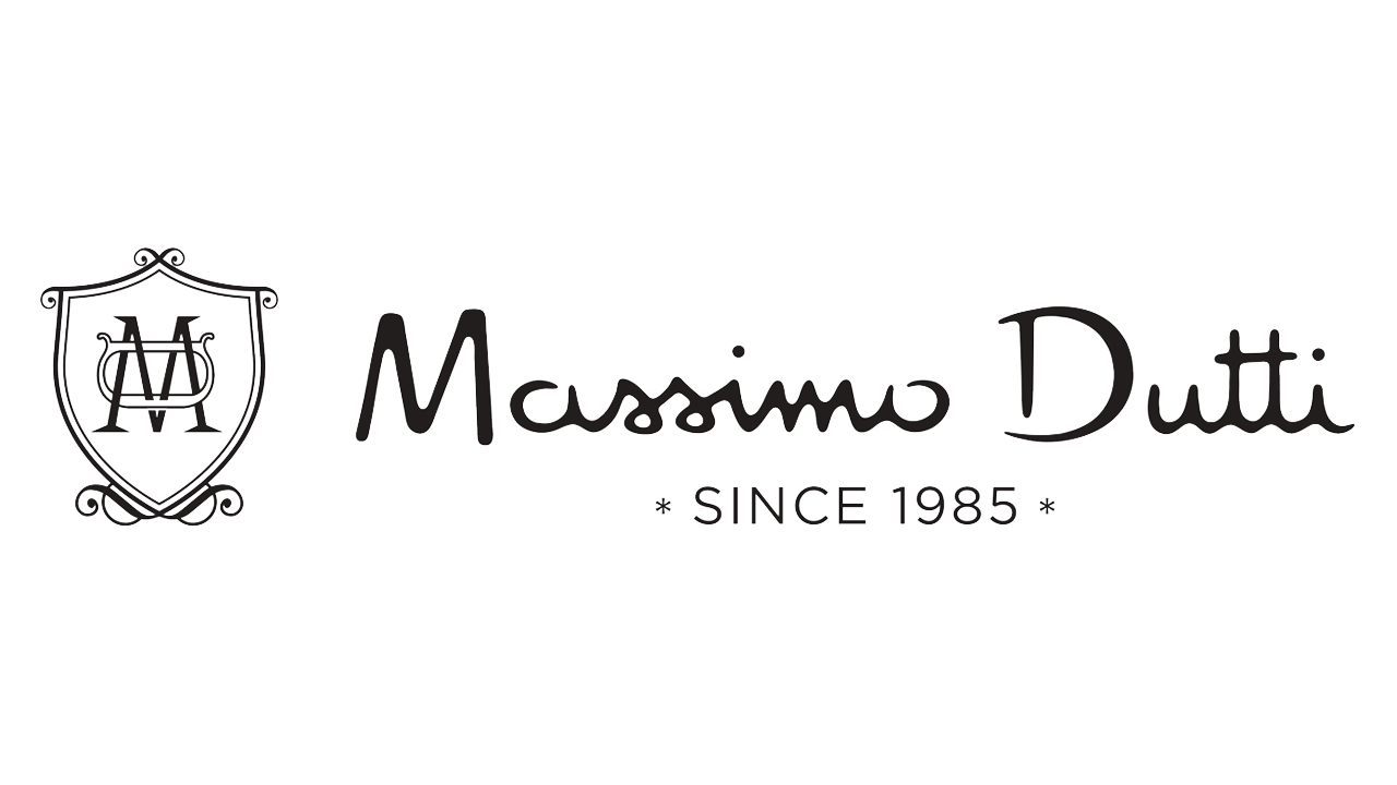 Massimo Dutti