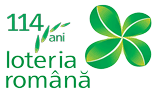 Loteria Romana