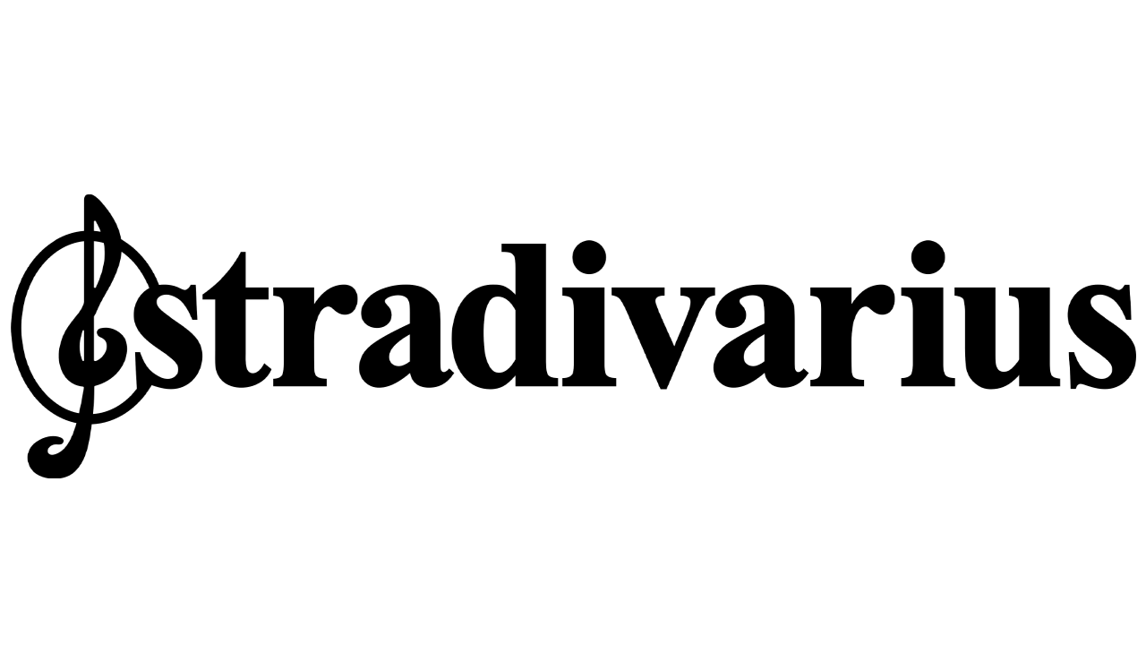 Stradivarius